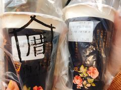 -厝内小眷村(西单大悦城店)