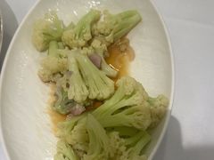 -流花苑精致潮粤菜(越秀店)