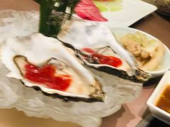 -協成海鮮火鍋(老店)