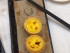 -合晋食府(广州合晋帝苑酒店)