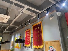 -申记串道(小北一路店)