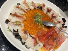 -银筵(武夷路店)