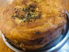 -白家高记肥肠粉(总店)