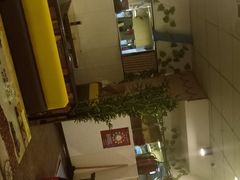 -高彩明麻辣烫串串香·老字号(西华门店)