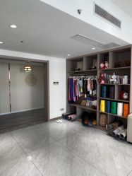 -悦尚生活空间•瑜伽普拉提•悦心芳香疗愈SPA