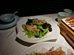 -乾园(天河城店)