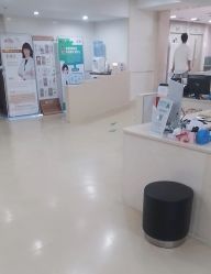 -五洲妇儿医院