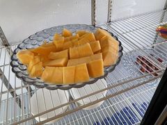 -广盈沐足(寮步店)