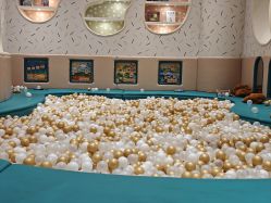 点击看大图 -奈尔宝·儿童乐园·亲子餐厅(苏州大悦城店)