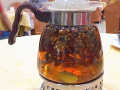 -九大簋家宴(北京路店)