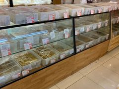 -百年义利(珠市口西大街丰泽园店)