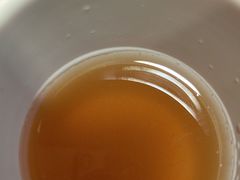 -满园烤鸭·春饼(丰科路万达店)