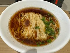 -苏小柳点心·手作小笼包(浦东嘉里城分院)