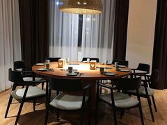 -綱元·海鲜豆捞(明州里店)