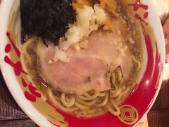 -豚王拉面(澳门银河店)