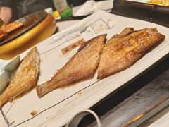 -映像威海·海鲜味道(市区店)
