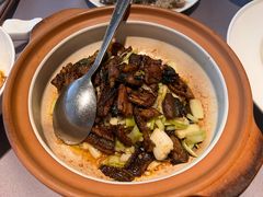 -徐记海鲜(曲江南湖店)