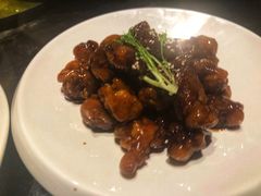 -涌上外婆桥(慈溪店)