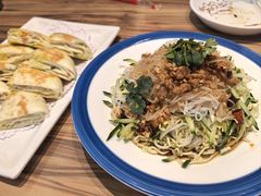 -九转小磨·非遗东北菜(群力店)