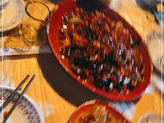 -拈一筷子·宜宾江湖菜(十一街店)