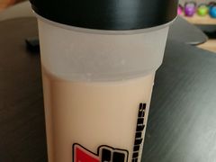 -YCHL Studios健身工作室(市二宫店)