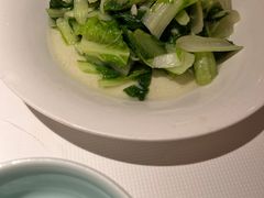 -四道菜·福建海蛎煎(世欧广场店)