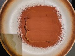 -熹悟海鲜火锅·广式打边炉