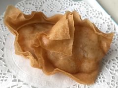 -鑫悦楼煎蟹·16年海鲜大排档