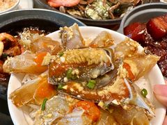 -阿毛饭店·宁波老字号(儿童公园旗舰店)