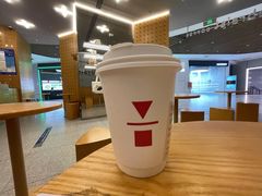 -代数学家algebraist(东吴龙湖天街店)