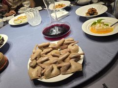 -狮王府淮扬菜(万象城店)