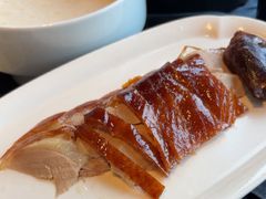 -江南雅厨(李公堤店)