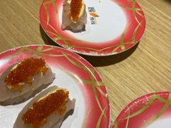 -莲寿司(上邦店)