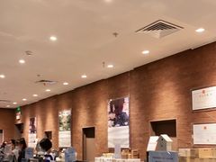 -MUJI无印良品(西单大悦城店)