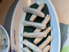 -小龙坎火锅(全球旗舰店)