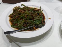 -梅花香里大酒店(郁金香路店)