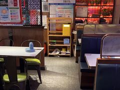 -味妙烤鱼吧(回龙观店)