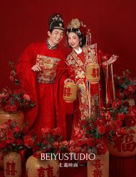 -北遇映画PHOTO GRAPHY STUDIO