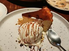 -Bistro 63 创意融合料理(广粤天地店)