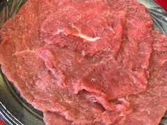 -谭鸭血老火锅(漳州路店)