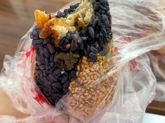 -夏记早点