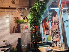 -Hi YOU你的饭局泰餐厅(雍和宫店)