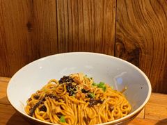 -食之六七·面(朝阳大悦城店)
