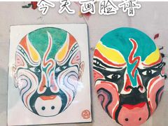 -宁曼路