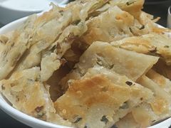 -三鑫酒家(泽州路店)