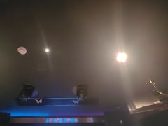 -温莎KTV(国贸店)