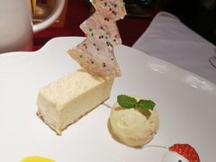 -王品牛排(杭州大厦店)