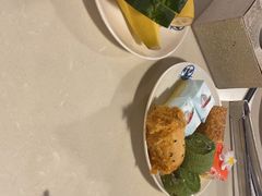 -爱客得牛排海鲜烤肉·火锅自助(春熙路黑金好店)
