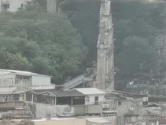 -澳门十六浦索菲特大酒店