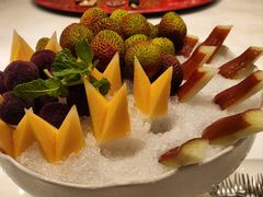 -文儒九号·闽菜馆(三坊七巷店)